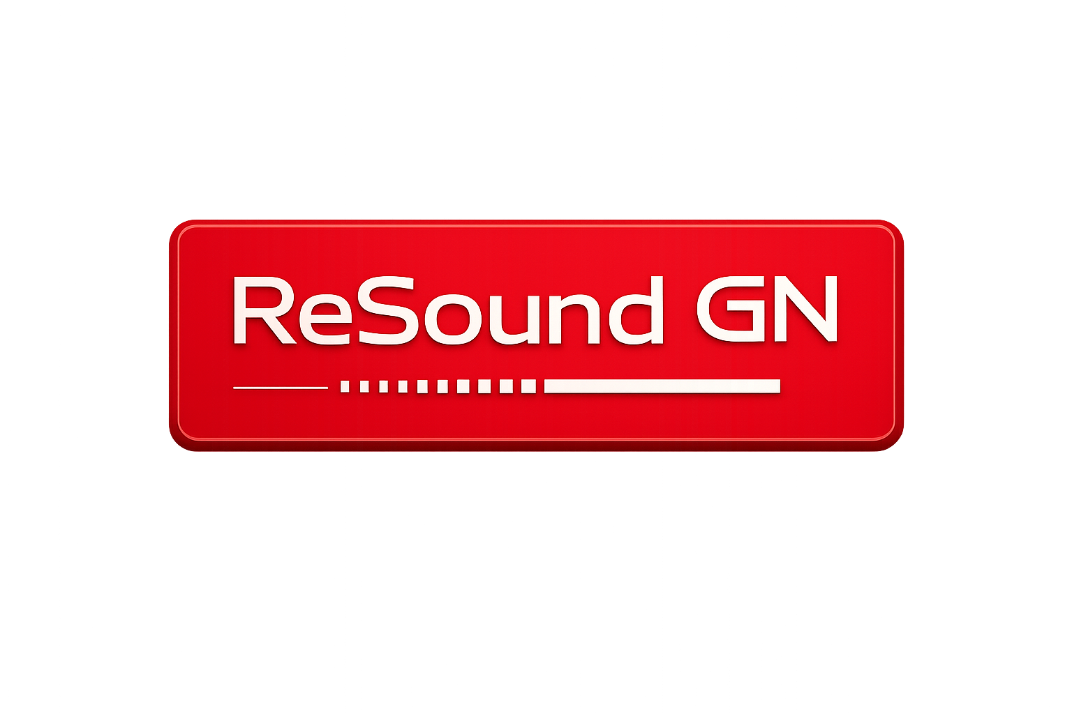 ReSound